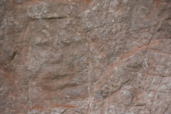Chinkultic - Chiapas