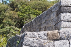 Chinkultic - Chiapas