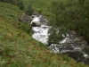 Honister Hause to Grasmere