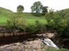Keld to Reeth