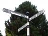 Kirkby Stephen to Keld