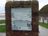 St Bees to Ennerdale YHA