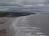 St Bees to Ennerdale YHA