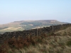 Urra to Glaisdale