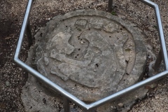 Coba - Quintana Roo