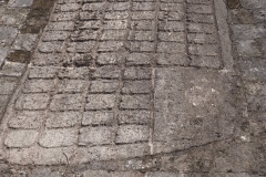 Coba - Quintana Roo