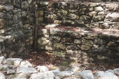 Coba - Quintana Roo