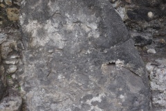 Coba - Quintana Roo