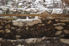 Coba - Quintana Roo