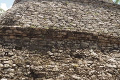 Coba - Quintana Roo