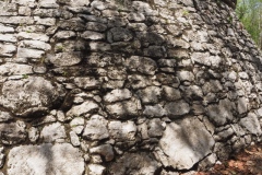 Coba - Quintana Roo