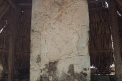 Coba - Quintana Roo