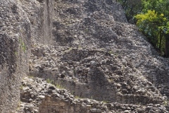 Coba - Quintana Roo