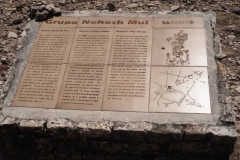 Coba - Quintana Roo