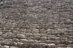 Coba - Quintana Roo