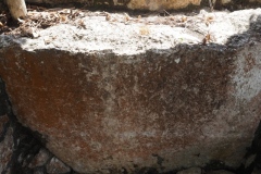 Coba - Quintana Roo