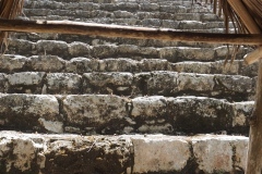 Coba - Quintana Roo