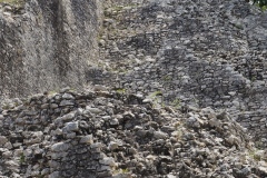 Coba - Quintana Roo