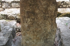 Coba - Quintana Roo