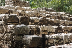 Coba - Quintana Roo