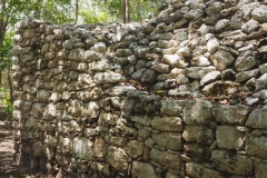 Coba - Quintana Roo