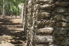 Coba - Quintana Roo