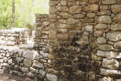 Coba - Quintana Roo