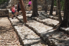 Coba - Quintana Roo