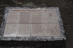 Coba - Quintana Roo