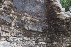 Coba - Quintana Roo