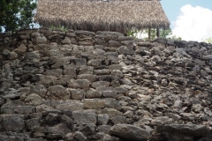Coba - Quintana Roo