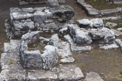 Coba - Quintana Roo