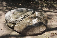 Coba - Quintana Roo
