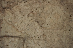 Coba - Quintana Roo