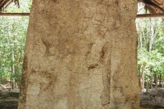 Coba - Quintana Roo