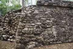 Coba - Quintana Roo
