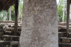 Coba - Quintana Roo