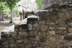 Coba - Quintana Roo