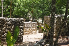 Coba - Quintana Roo