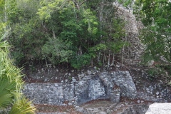 Coba - Quintana Roo