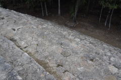 Coba - Quintana Roo