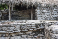 Coba - Quintana Roo