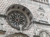 Colleoni Chapel, Bergamo