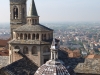 Colleoni Chapel, Bergamo
