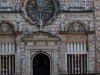 Colleoni Chapel, Bergamo
