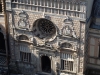 Colleoni Chapel, Bergamo