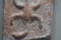 Comalcalco site museum