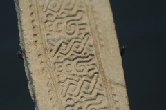 Comalcalco site museum