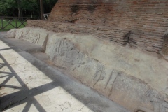 Comalcalco - Tabasco