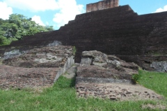 Comalcalco - Tabasco